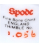 Spode - 1.05b