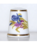 Irises - Lybbe Griffiths