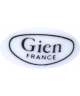 Gien