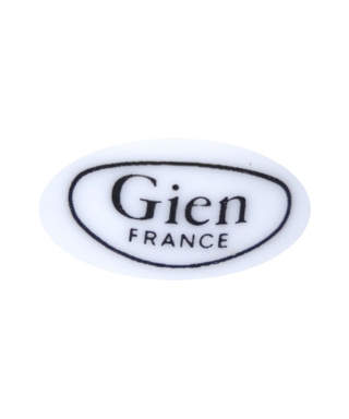 Gien