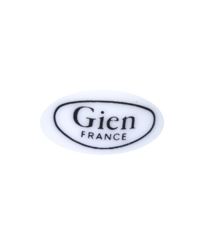 Gien