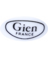 Gien
