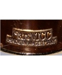 arsTCC, MADE IN W.-GERMANY