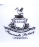 Seacombe Pottery