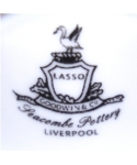 Seacombe Pottery