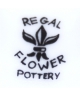 Regal Flower