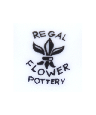 Regal Flower