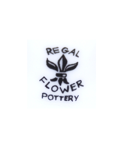 Regal Flower