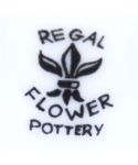 Regal Flower
