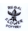 Regal Flower
