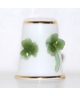 3D clover