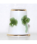 3D clover