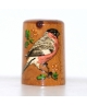 Bullfinch