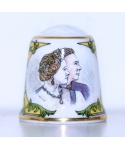 Queen Mother as queen consort