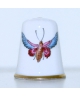 Motyl Spode II