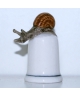 Snail