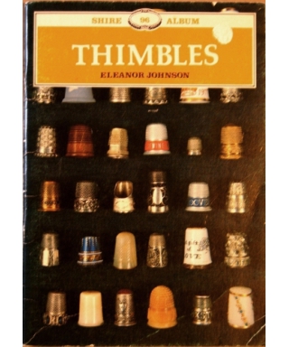 Thimbles