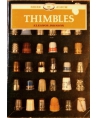 Thimbles