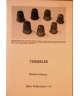 Thimbles