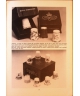 Thimbles