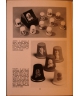 Thimbles