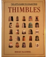 The Letts Guide to Collecting Thimbles