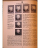 The Letts Guide to Collecting Thimbles