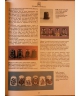 The Letts Guide to Collecting Thimbles