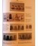 The Letts Guide to Collecting Thimbles