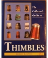 The Collector's Guide to Thimbles