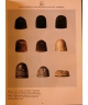 The Collector's Guide to Thimbles