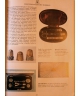 The Collector's Guide to Thimbles
