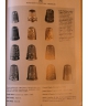 The Collector's Guide to Thimbles