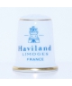 Haviland Limoges pattern