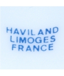 Haviland Limoges