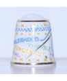 World of thimbles