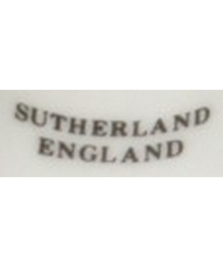 Sutherland