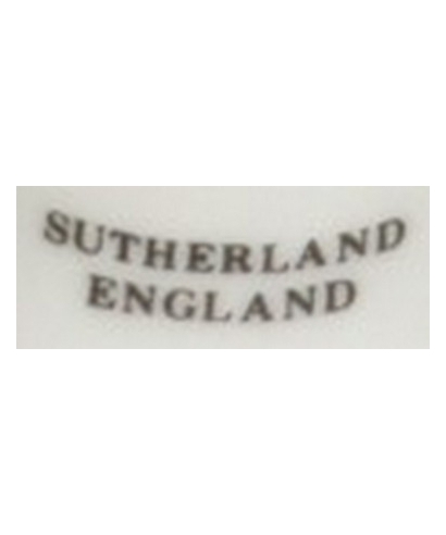 Sutherland