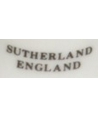 Sutherland