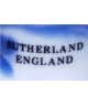 Sutherland
