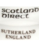Sutherland - Scotland Direct