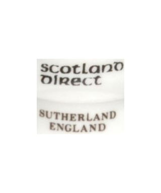 Sutherland - Scotland Direct