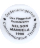 Kunstarchiv Nelson Mandela
