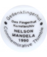 Kunstarchiv Nelson Mandela