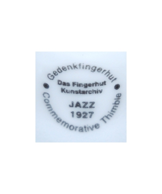 Kunstarchiv Jazz