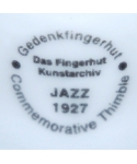 Kunstarchiv Jazz