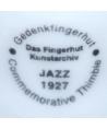 Kunstarchiv Jazz
