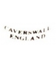 CAVERSWALL ENGLAND