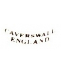 CAVERSWALL ENGLAND