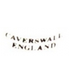 CAVERSWALL ENGLAND